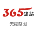 A股上市公司2024年“收获单”出炉：改造“浓度”高 答复智商强